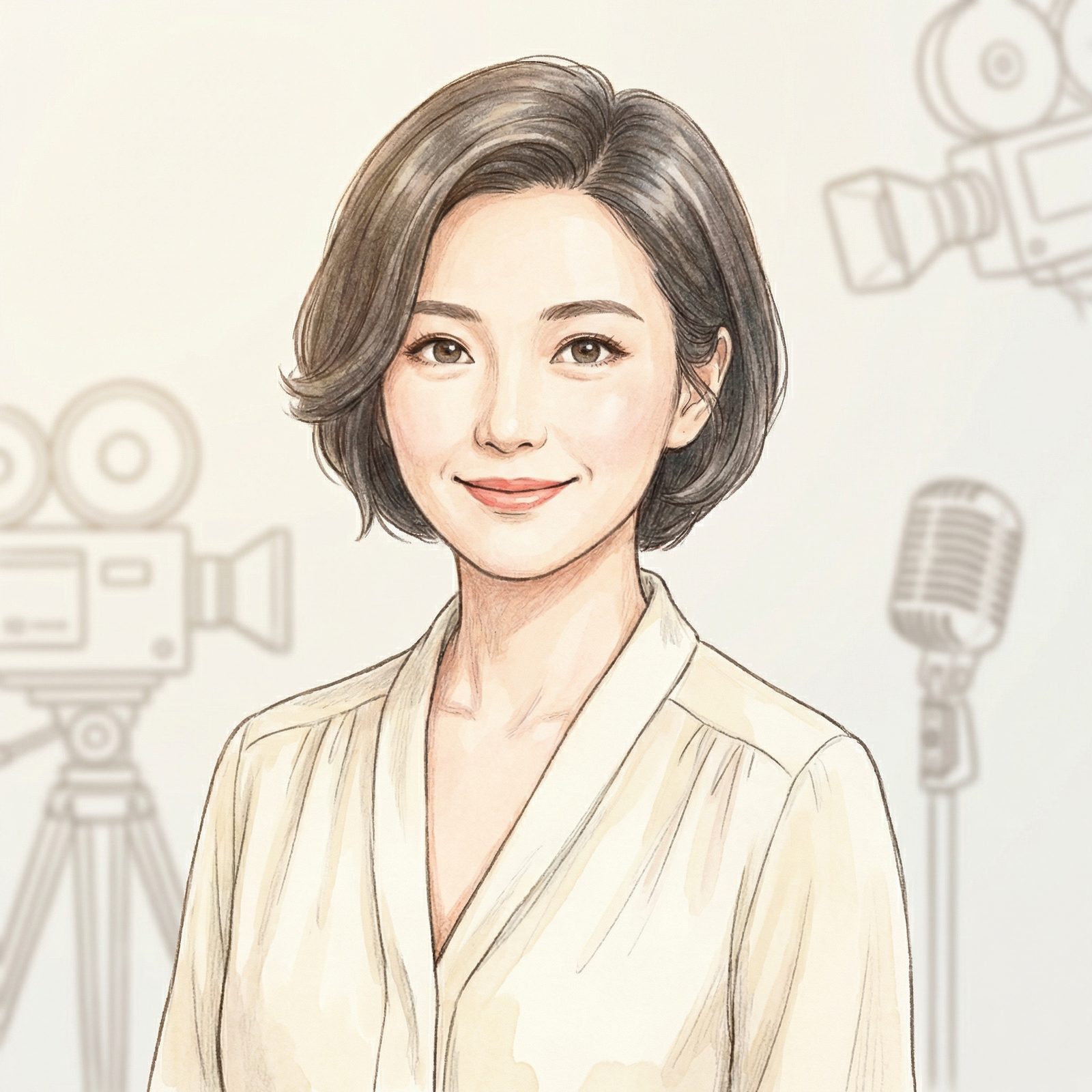 涩里番制片人林雪晴